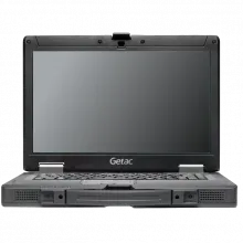 Getac S400 Rugged Laptop Drivers