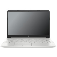  HP 15s-du0000 Laptop 