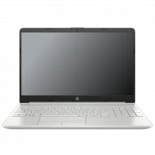  HP 15s-du0xxx Laptop 