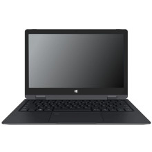TREKSTOR Primebook C11B Drivers