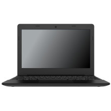 TREKSTOR SURFBOOK E11B Drivers