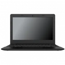 TREKSTOR SURFBOOK E11B Drivers