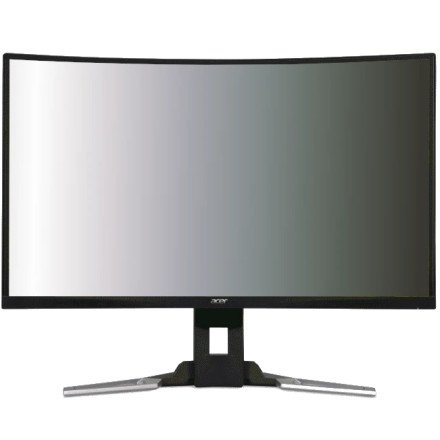 Acer Predator XZ321Q/XZ321QU Monitor Drivers