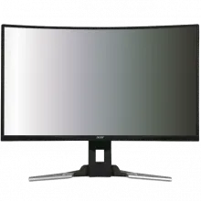 Acer Predator XZ321Q/XZ321QU Monitor Drivers