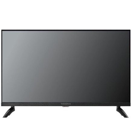 Insignia™  NS-24F401NA26 24” Class F40 Series LED FHD Smart Fire TV