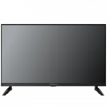 Insignia™  NS-24F401NA26 24” Class F40 Series LED FHD Smart Fire TV