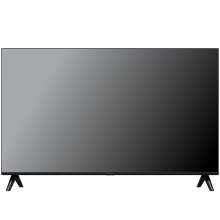 Insignia™ NS40-FEFL26 - 40" Class FE Series LED Full HD Smart Fire TV