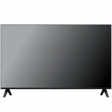 Insignia™ NS40-FEFL26 - 40" Class FE Series LED Full HD Smart Fire TV