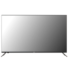 Onn. 100068378  70" LED Class Roku TV