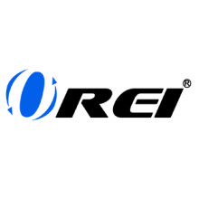 OREI Logo