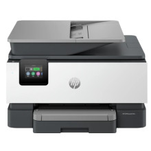 HP OfficeJet Pro 9120e AIO Series Driver (Windows 11/10)