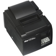 Star TSP100 Driver
