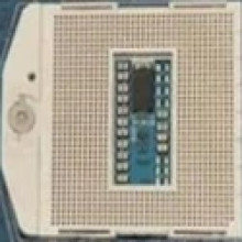 Socket FCPGA946