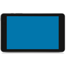 Dell Venue 8 Pro (3845) Tablet Drivers