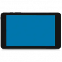 Dell Venue 8 Pro (3845) Tablet Drivers