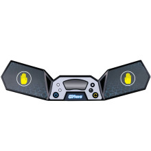 QYtoys/Qiyi Timer QY3050