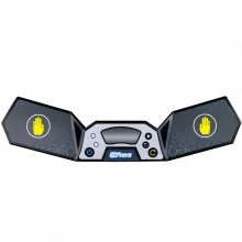 QYtoys/Qiyi Timer QY3050