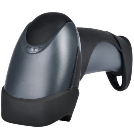 Generic NT-M5 Barcode Scanner
