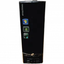 EMACHINES EL1333G-01W Desktop