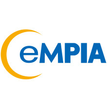 EMPIA Technology