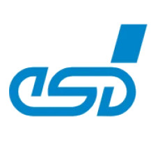 esd electronics
