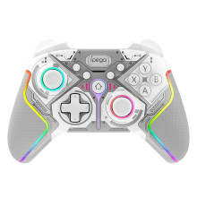 iPega PG-9666 wireless gaming controller