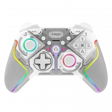 iPega PG-9666 wireless gaming controller