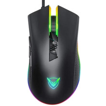 Pictek PC217/PC217A Mouse Driver