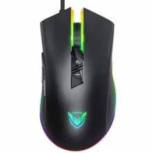 Pictek PC217/PC217A Mouse Driver