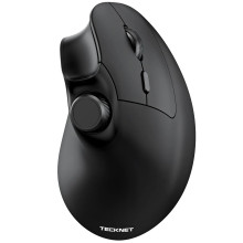 TECKNET TK-MS042 Ergonomic Mouse
