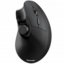 TECKNET TK-MS042 Ergonomic Mouse