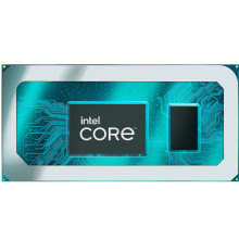 Intel® Core™ i7-1355U Processor