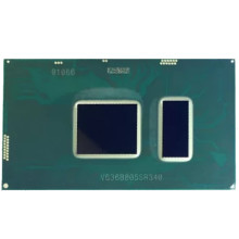 Intel® Core™ i5-7300U Processor