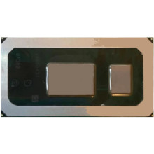 Intel® Core™ i7-8665U Processor 