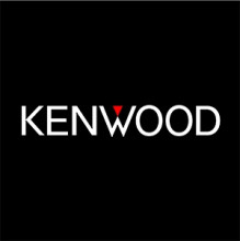 Kenwood Logo