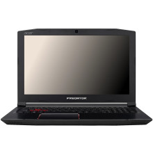 Acer Predator G3-572 Gaming Laptop Driver