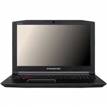 Acer Predator G3-572 Gaming Laptop Driver