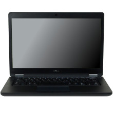 Dell Latitude 5480 Laptop 