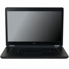 Dell Latitude 5480 Laptop 