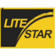 Litestar Logo