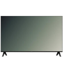 Insignia™  NS32-FEFL26 32” Class FE Series LED FHD Smart Fire TV