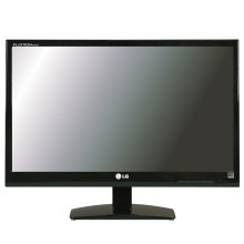 LG EW224 Monitor