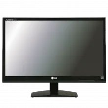 LG EW224 Monitor
