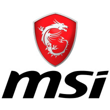 Micro-Star International (MSI) 