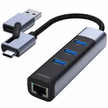 BENFEI ‎000350grey 