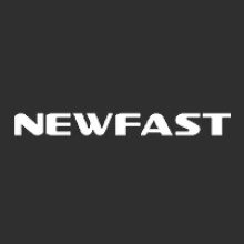 NEWFAST E-Commerce Co., Ltd. Logo
