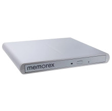 Memorex MRX-650LE DVD±RW