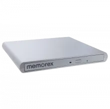 Memorex MRX-650LE DVD±RW