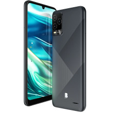 BLU View 5 Pro