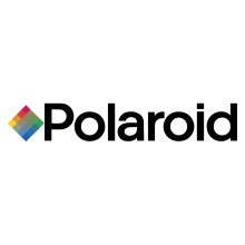 Polaroid Logo